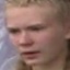 Face f_792121_17