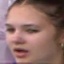 Face f_792121_40