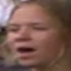 Face f_792121_64