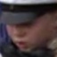 Face f_792121_84