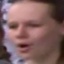 Face thumbnail