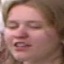 Face thumbnail
