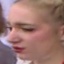 Face f_792211_21