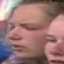Face f_792211_58