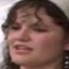 Face thumbnail
