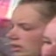 Face f_792241_113