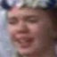 Face f_792241_13