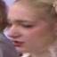 Face f_792241_68