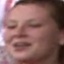 Face thumbnail