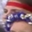 Face f_792271_151