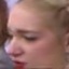 Face f_792271_50