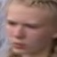 Face f_792271_78