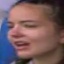 Face thumbnail