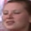 Face thumbnail