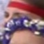 Face f_792301_169