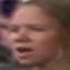 Face f_792301_41