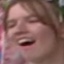 Face f_792331_23