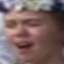 Face f_792331_26