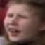 Face f_792331_47