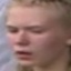 Face f_792331_56
