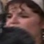 Face f_792331_69