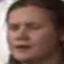 Face thumbnail