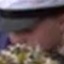 Face f_792361_171
