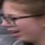 Face f_792361_61