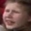 Face f_792361_87