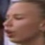 Face f_792391_5