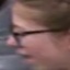 Face f_792391_131