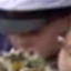 Face f_792391_185