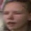 Face f_792391_28