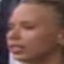Face f_792421_56