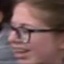 Face f_792421_72