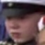 Face f_792421_74