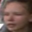 Face f_792421_76