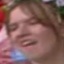 Face f_792451_19