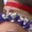 Face f_792451_215