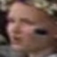 Face f_792451_82