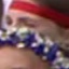 Face f_792481_207