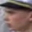 Face f_792511_115