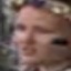 Face f_792511_156