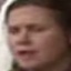 Face f_792511_33