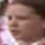Face f_792511_85