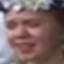 Face f_792511_93