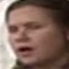 Face f_792541_7