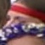 Face f_792541_223