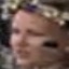 Face f_792541_235