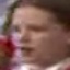 Face f_792541_67